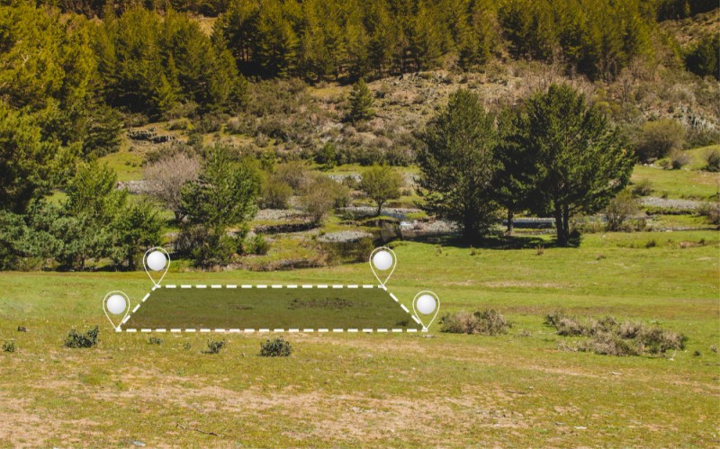 Вертикальное планирование превращает &laquo;недостаток&raquo; в динамичное многоуровневое пространство