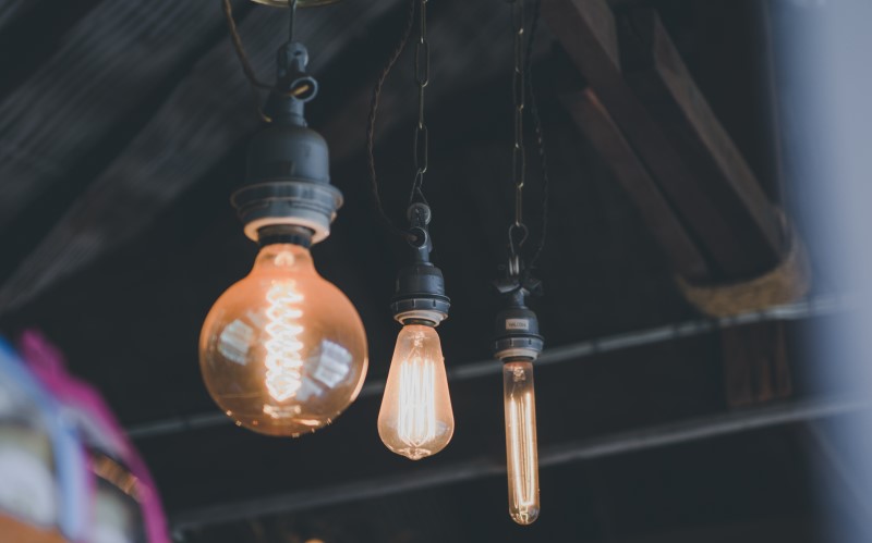 Зимой организму очень не хватает солнечного света, но это можно исправить с помощью искусственного