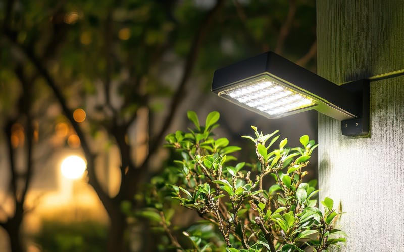 Если подойти к свету как к системе, можно получить комфорт без лишних затрат и бесконечных переделок