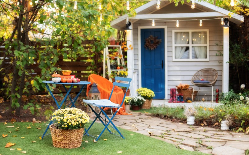 Реновация — это не тотальный снос, а бережное отделение ценного от ветхого