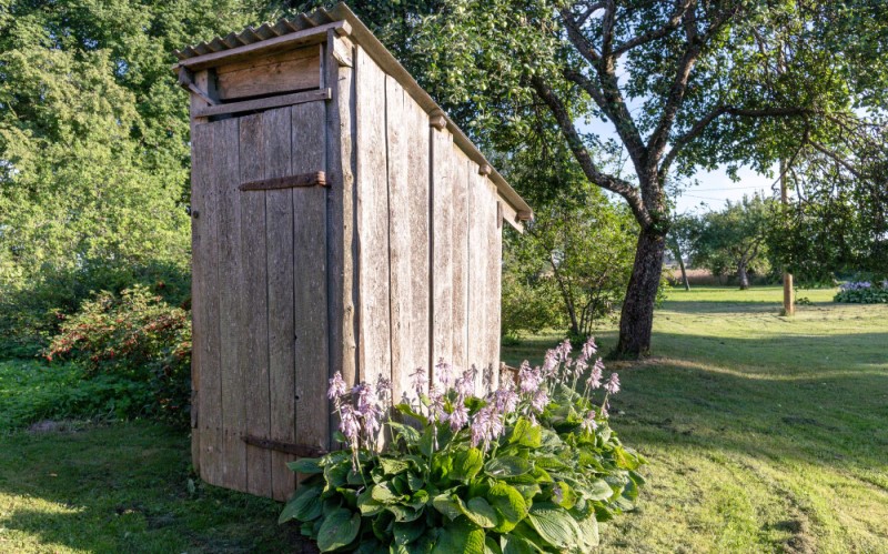 Грамотное решение подразумевает подбор автономной канализационной установки строго под конкретные условия использования и эксплуатационные требования