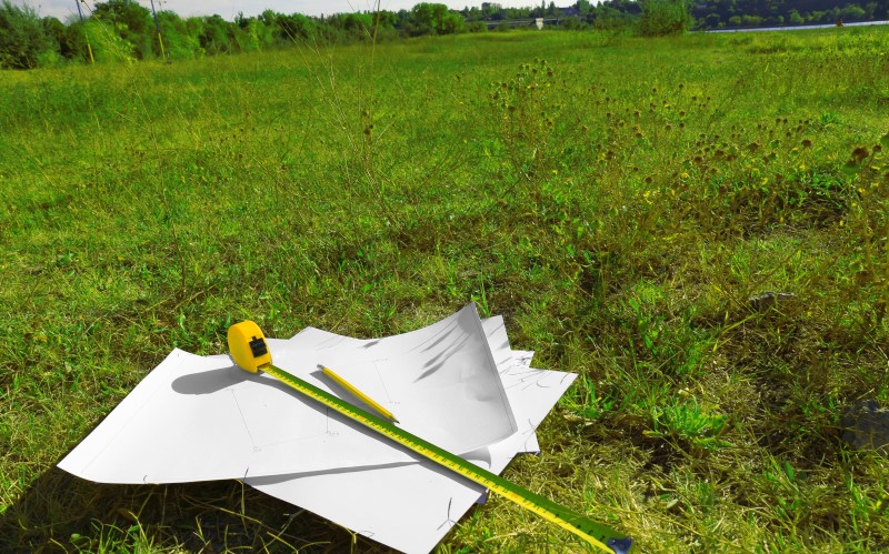 Качество дорог в СНТ, скорость ремонта сетей, освещение улиц и вывоз мусора зависят от конкретного товарищества