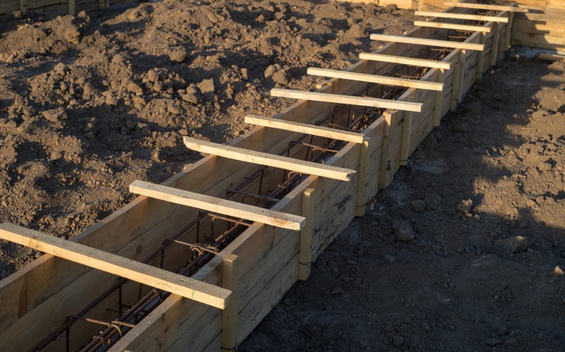 Геология участка — не формальность для галочки, а база, без которой выбор фундамента превращается в лотерею