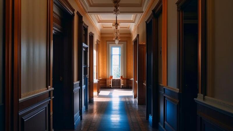 минимализм