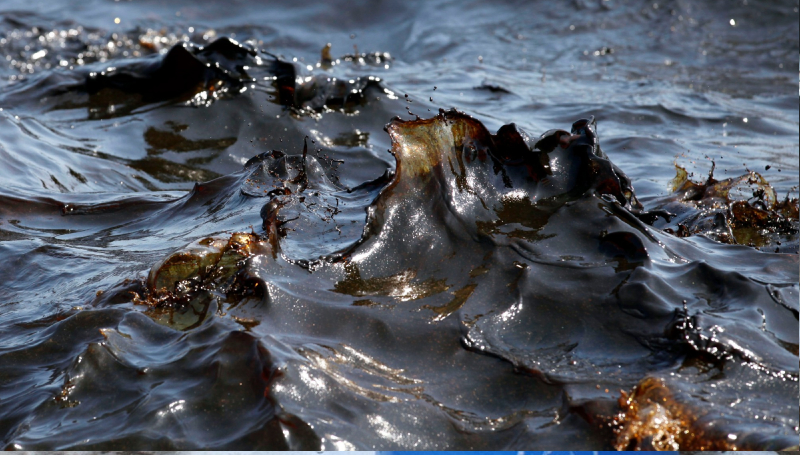 Сбор серой воды