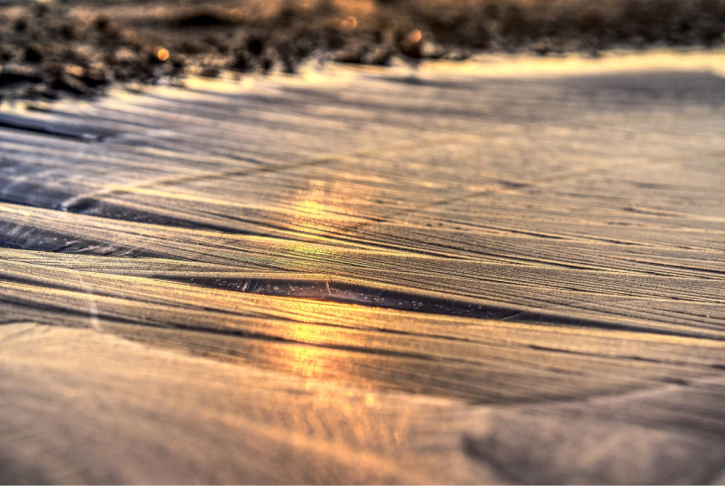 Выбор подходящей площадки