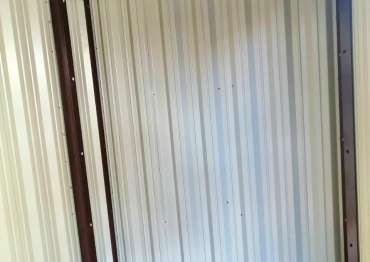 Удобный хозблок в дер. Яковлевская, Орехово-Зуевский р-н, МО