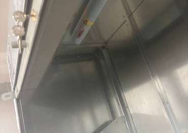 Шкаф для хранения шин в г. Москва Шкаф для хранения шин в г. Москва