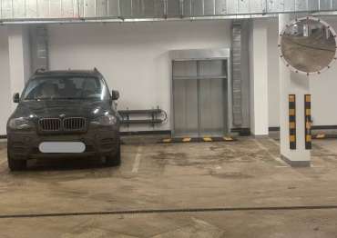 Прочный шкаф для хранения в г. Москва