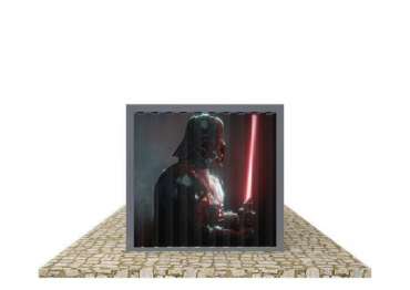 Прочный хозблок в КП Дмитровские просторы, Дмитровский м.о, МО Прочный хозблок в КП Дмитровские просторы, Дмитровский м.о, МО