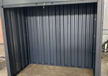 Удобная мини конструкция в с. Кривцы, Раменский р-н, МО