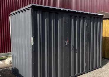 3-метровый хозблок в СНТ Дубки, пос. Газопровод, р-н Коммунарка, г. Москва 3-метровый хозблок в СНТ Дубки, пос. Газопровод, р-н Коммунарка, г. Москва