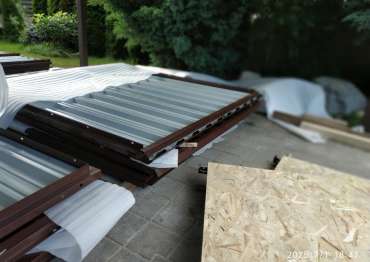 Хозблок для хозяйственных вещей в респ. Беларусь Хозблок для хозяйственных вещей в респ. Беларусь