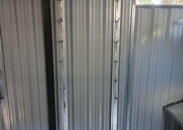 Надежный гараж в пос. Верея, Орехово-Зуевский г.о, МО