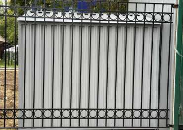 Два прочных хозблока в г. Жуковский, МО