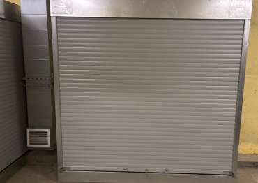 Два стильных шкафа в г. Тверь