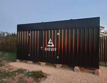 Пьезоэлектрическая струйная печать для нанесения принта Пьезоэлектрическая струйная печать для нанесения принта