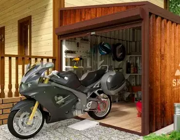 Пристройка к дому Пристройка к дому