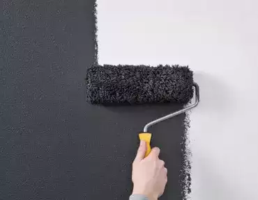 Краска для гаража Краска для гаража