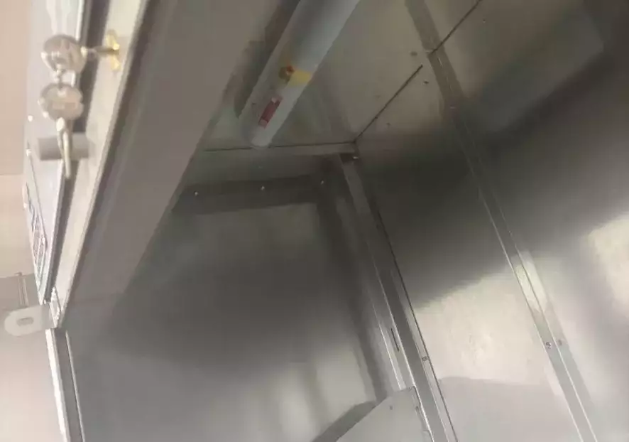 Шкаф для хранения шин в г. Москва